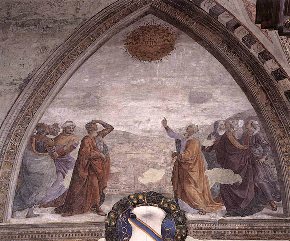 Domenico+Ghirlandaio-1448-1494 (132).jpg